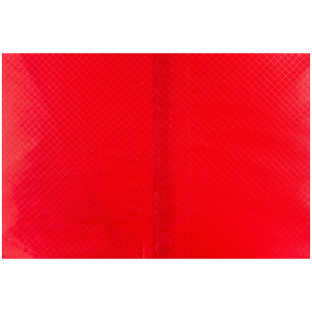 Nepremokavý vak LifeVenture Ultralight Dry Bag 2L