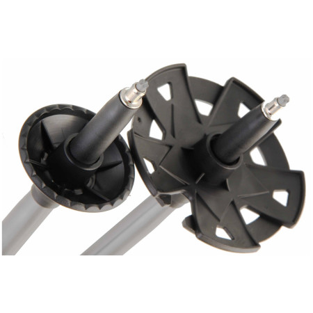 Trekové palice Axon Vidien