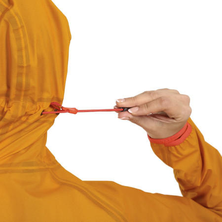 Dámska bunda Direct Alpine Cyclone Lady