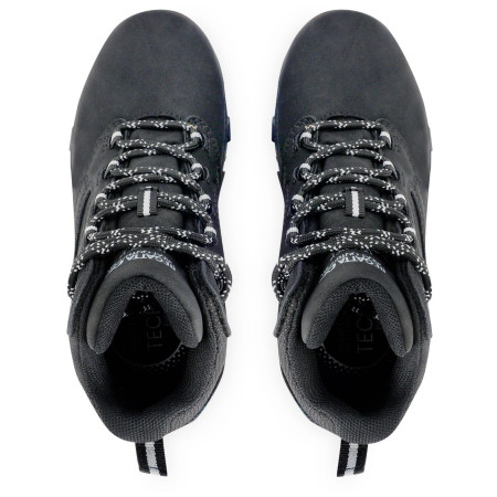 Detské topánky Regatta Amble Boot Jnr