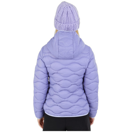Dámska zimná bunda Fundango Vinke Padded Jacket