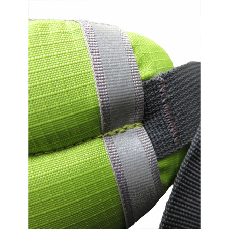 Školský batoh Boll School Mate 20 Mouse