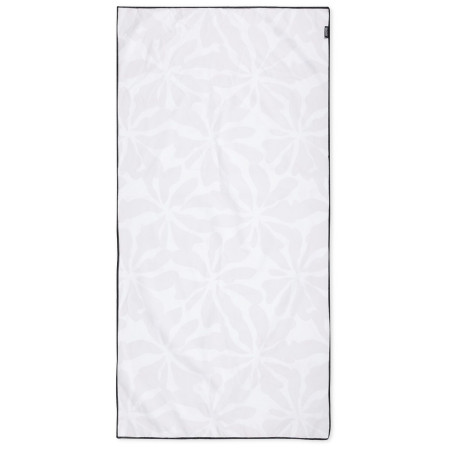 Uterák Regatta Printed Microfibre Beach Towel