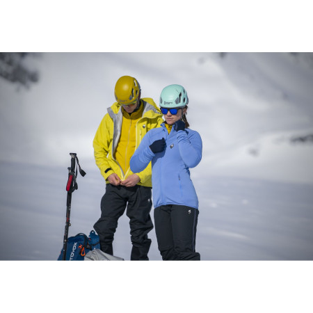 Dámska mikina High Point Proton 6.0 Lady Sweatshirt