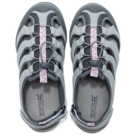 Dámske sandále Regatta Womens Westshore IV