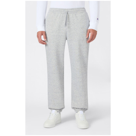 Pánske tepláky Champion Elastic Cuff Pants M Modern Heritage