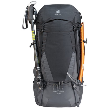 Batoh Deuter Futura Air Trek 50+10