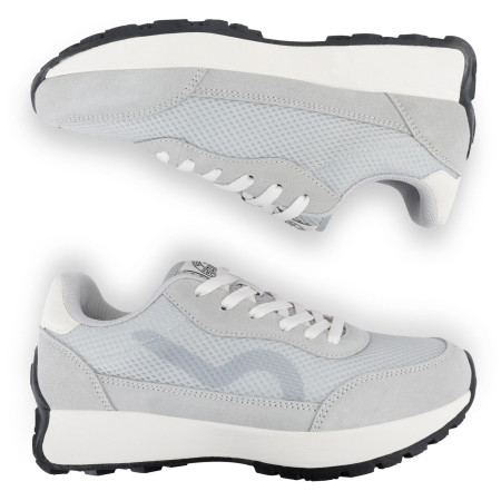 Dámske topánky Regatta Womens Marine Heritage