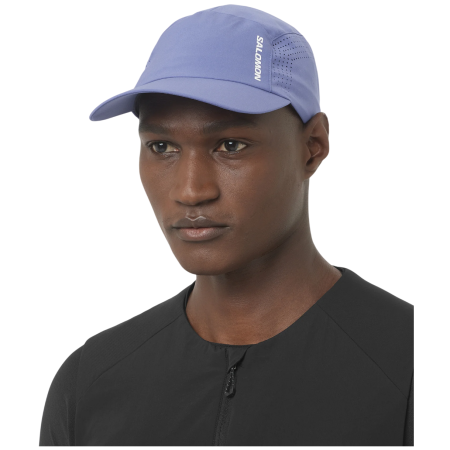Šiltovka Salomon Shakeout Cap