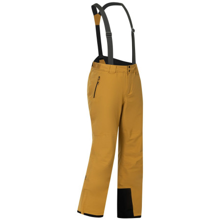 Pánske nohavice Dare 2b Achieve III Pant regular