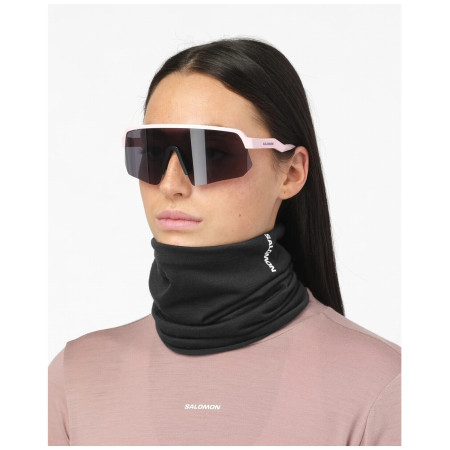 Nákrčník Salomon Merino Neck Gaiter U