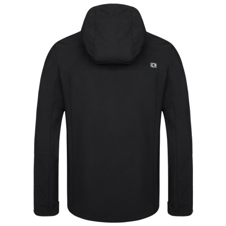 Pánska bunda Loap Lador