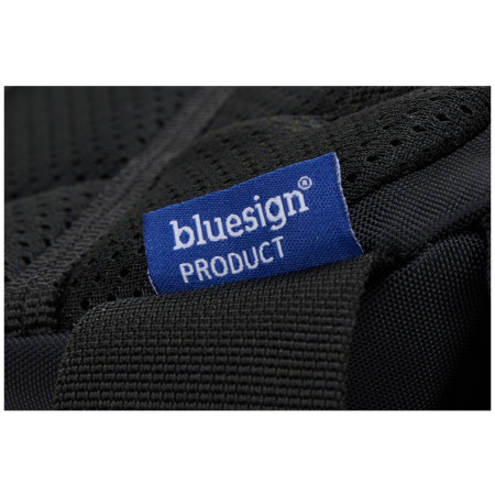 Taška cez rameno Thule EnRoute Sling Bag 2L