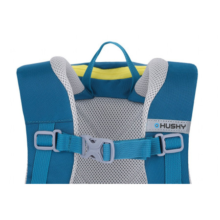 Detský batoh Husky Jadju 10