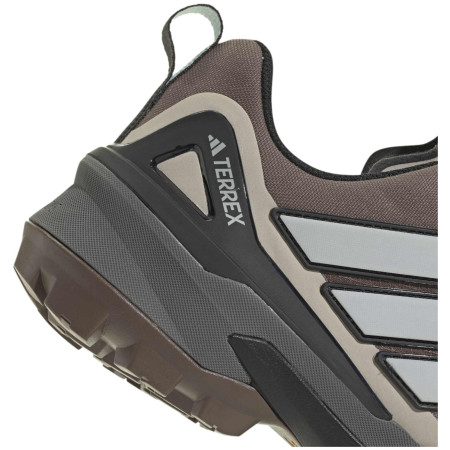 Dámske turistické topánky Adidas Terrex Skychaser Gtx W