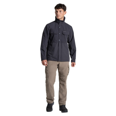 Pánska bunda Craghoppers NosiLife Younes Jacket