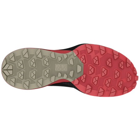 Dámske bežecké topánky Dynafit Ultra Gtx W