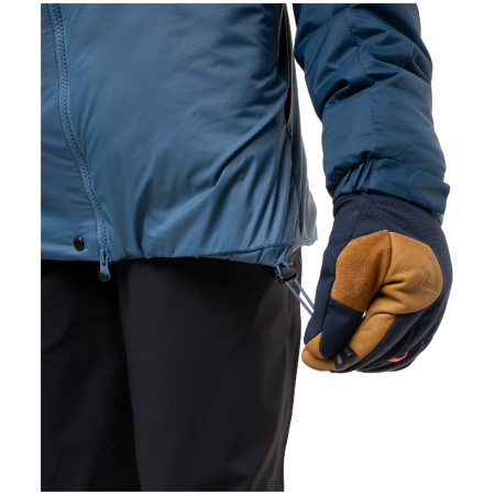 Pánske rukavice Mountain Equipment Guide Glove