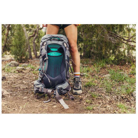 Dámsky batoh Gregory Jade 33