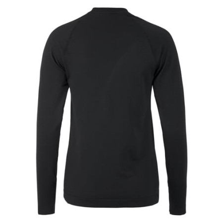 Dámske funkčné tričko Craft Active Comfort Ls 2 W