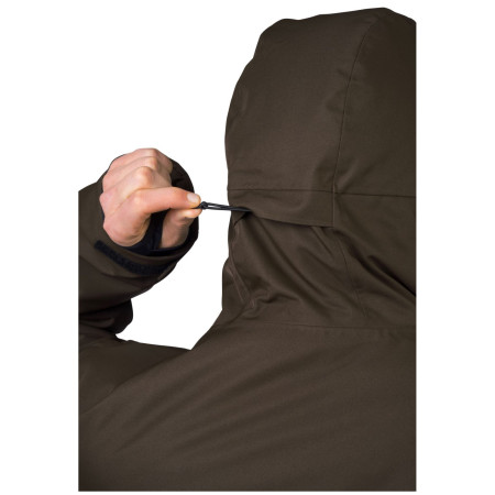 Pánska bunda Hannah Niel