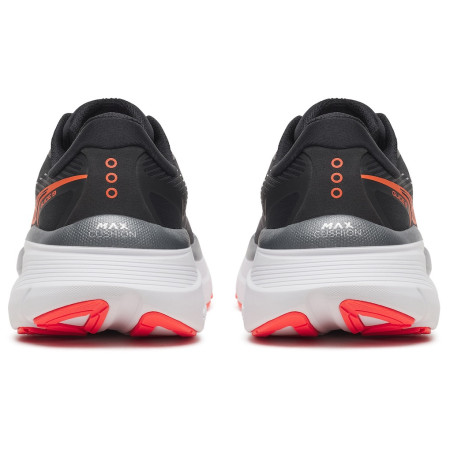 Pánske bežecké topánky Saucony Guide 19