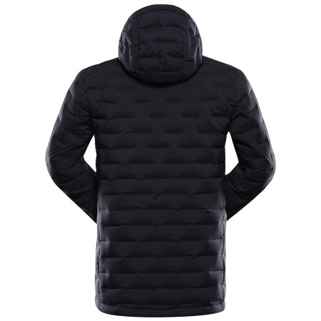 Pánska bunda Alpine Pro Rogit 3
