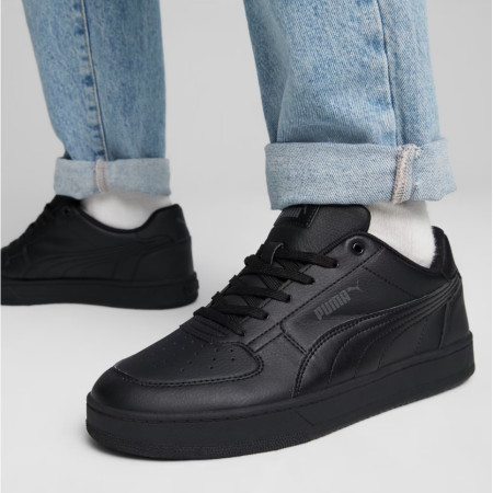 Topánky Puma Puma Caven 2.0