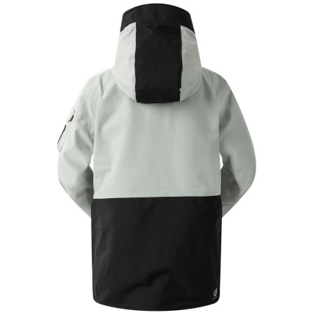 Dámska bunda Dare 2b Gnarly Jacket