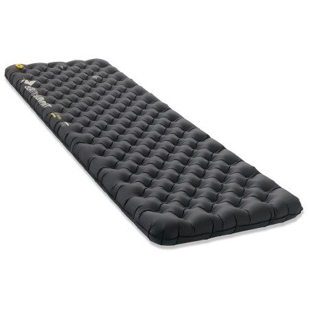 Nafukovacia karimatka Sea to Summit Ether Light XR Pro Rectangular Large Wide