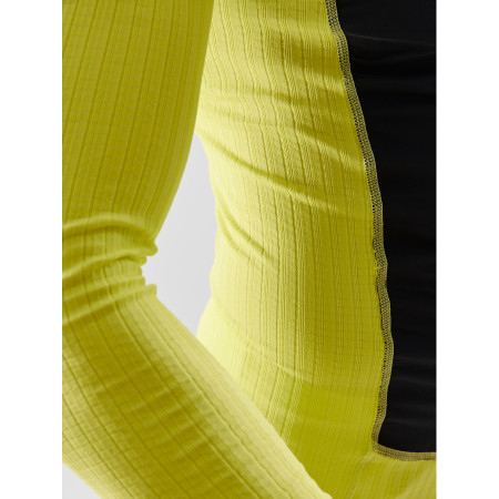 Pánske tričko Craft Active Extreme X Wind Ls