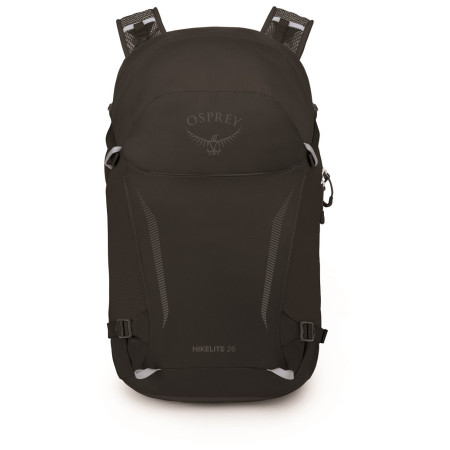 Batoh Osprey Hikelite 26