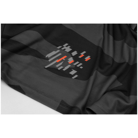 Pánske cyklistické tričko Etape Rocky