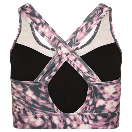 Športová podprsenka Dare 2b Mantra Bra