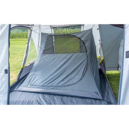 Predstan Brunner Rambler