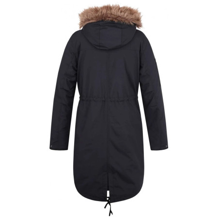 Dámsky kabát Husky Nelidas L