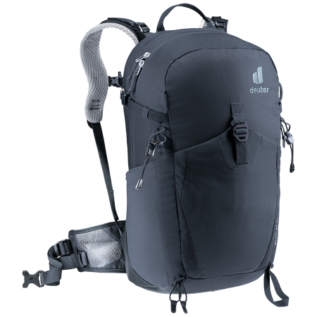 Dámsky batoh Deuter Trail 23 SL