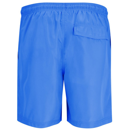 Pánske kraťasy Regatta Mackleyna Swim Short