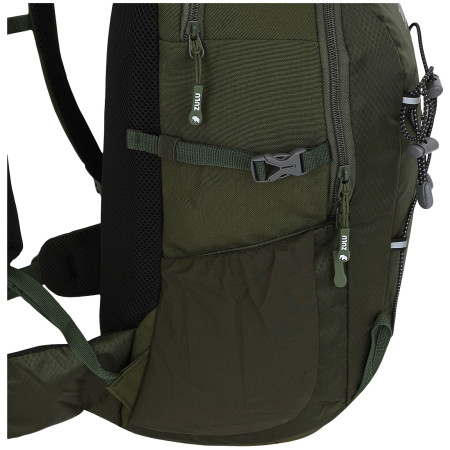 Batoh Zulu Dundee 20 L