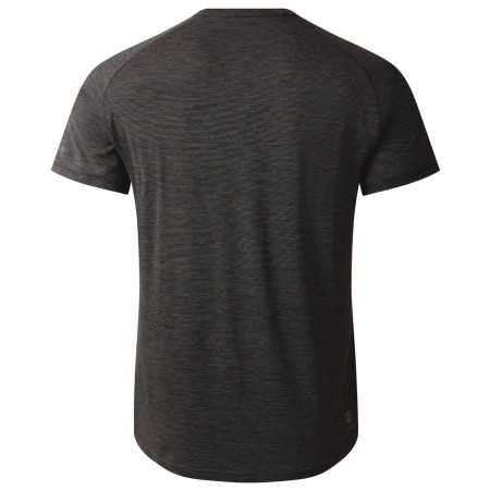 Pánske tričko Dare 2b Persist Tee