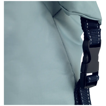 Chladiaci batoh Outwell Sanderling Backpack 18l