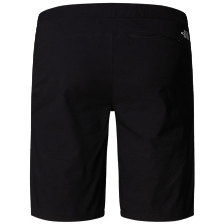 Pánske kraťasy The North Face Lightning Short - Eu