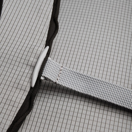 Lezecký batoh Montane Valen 30L