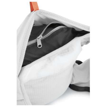 Bežecká vesta Rab Veil 12