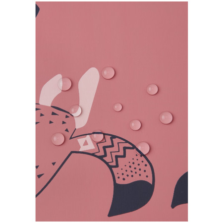 Detská bunda Reima Vesi 2024