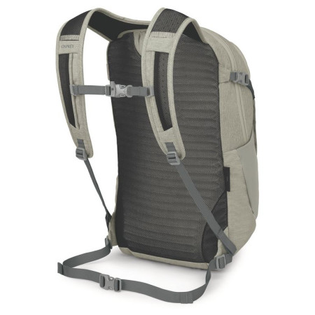 Batoh Osprey Daylite Plus Driftshade
