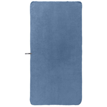 Uterák Sea to Summit Tek Towel XL