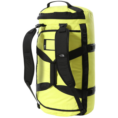 Cestovná taška The North Face Base Camp Duffel - M 2023