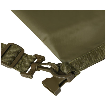 Vodácky vak Zulu WildWater 25l