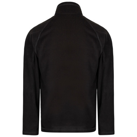 Pánska mikina Regatta Montes M